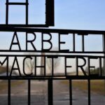 The Memorial Tour: Visit to Sachsenhausen Concentration Camp (licensed guide) - Starting Point and Logistics for a Smooth Experience