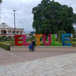 The Mezcal Tour - Exploring Santiago Matatlán: The Heart of Mezcal Production