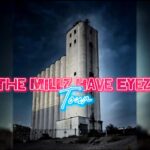 The Millz Have Eyez-Tempe Ghost Tour - Meeting Point and Practical Details in Tempe