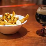 The Montreal Craft Beer Tour / Brewpub Experience - Guide Expertise and Commentary