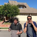 The Movie Guys' L.A. Film Locations Tour - What Filming Locations Can You Expect to See?