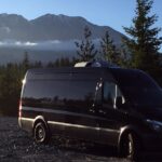 The Mt St Helens Adventure Tour from Portland - Visiting Mount St. Helens with a Naturalist Guide