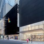 The Museum of Modern Art Admission Ticket - Highlights of the Museums Collection