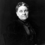 The Nasty Women of Fidi : Lower Manhattan Walking Tour - Bold Women Who Changed Lower Manhattan: A Unique Walking Tour