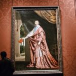 The National Gallery of London - Exclusive Guided Museum Tour - Customizing Your Experience Based on Personal Interests