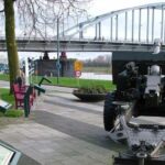 The Netherlands: WW2 Private Day Trip - Starting Point: Hotel Pickup and Private Transportation