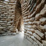 The Nuraghe Tour: Day Trip from Cagliari - Meeting Point and Logistics in Cagliari