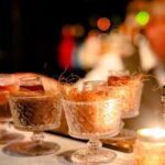 The NYC Speakeasy Adventure: A Tipsy Trip Through History - Starting Point Outside One Worldwide Plaza