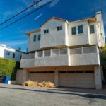 The OJ Simpson Tour - The Role of the Guide and Personal Insights