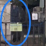 The ONLY Ghost Tour in Charleston with 10 ORIGINAL Stories - The Unique Stories Behind Charlestons Haunted Locations