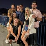 The Original Belgrade Pub Crawl with Unlimited Beer - Included Drinks: Unlimited Beer and More