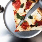 The Original Best of Brooklyn Half-Day Food & Culture Tour by bus - Starting Point and Meeting Details