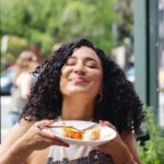 The Original Greenwich Village Food & Cultural Tour Since 1999 - Starting Point at Murray’s Cheese on Bleecker Street