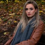 The Original St Andrews Photo Shoot Tour - Exploring the Historic St Andrews Links and Swilcan Bridge