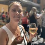 The Original Street Food & Market Tour of Naples - Starting Point in Piazza Dante for a Genuine Welcome