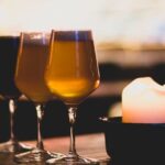 The Oslo Beer Adventure - Visiting Oslo’s Old Borough and Hidden Gems