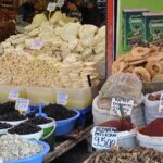 The Other Face of Istanbul- Istanbul off the Beaten - Start at the German Fountain in Fatih for an Authentic Local Experience