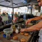 The Other Side of Florence Food Tour with Eating Europe - Exploring the Local Bakery and Cantucci Secrets