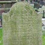 The Outlaws Who Built NYC Walking Tour - Exploring the Site of NYC’s First Privateers at Oculus World Trade Center