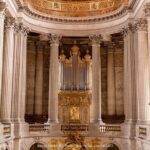 The Palace of Versailles & Gardens: Private Day Trip from Paris - Navigating the Lines with Skip-the-Line Access