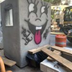 The People's History of the East Village and Alphabet City - The Historic Significance of Astor Place and Its Theater Riots