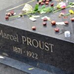 The Pere Lachaise Cemetery Private Tour - The Convenience of a Private Guided Visit
