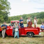 The Petersens at The Little Opry Theatre in Branson - What You Will See at The Little Opry Theatre