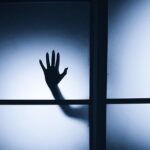 The Phantoms of the Strand Tour - Walk Along Galveston’s Historic Strand District