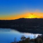 The Phlegrean Fields Discover the ruins of Baia, Cuma and Pozzuoli - Discover the Ruins of Cuma and the Cave of the Sibyl