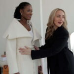 The Private Creative Luxury Shopping and Bespoke Experience - Key Points