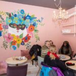 The Private Reykjavik CatWalk - Exploring Downtown Reykjavik’s Streets and City Icons