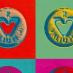 The Psychiatric History of New York Walking Tour - Starting Point and End Location