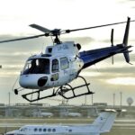 The Pulpit Rock Air - Soaring Above Stavanger and the Ryfylke Countryside