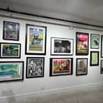 The Punk Rock Museum Admission Ticket in Las Vegas - The Unique Experience of the Punk Rock Wedding Chapel