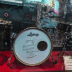 The Ramones and NYCs Punk Rock Scene Private Walking Tour - What Sets This Tour Apart from Others