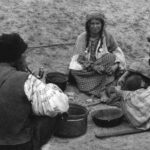 The Real Story of Gypsies - Slavery in Romania - Exploring Palatul Stirbei: A Key Moment in Roma History