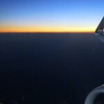 The "Red Eye" 4 Winery Old Mission Traverse City Early Wine Tour - Visiting Iconic Wineries on Old Mission Peninsula