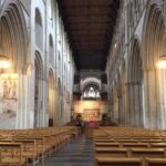 The Roman City of St Albans Private Tour - Starting Out: Pickup and Transport from London