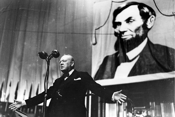 The Royal Albert Hall Tour - The Royal Albert Hall: A Brief Introduction in London