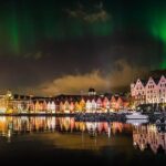 The Scenic Roadtrip, Oslo to Bergen via Flam & the Fjords - From Oslo to Bergen in Comfort and Style