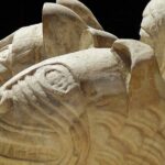 The Secrets of the Alhambra - Small group tour - Starting Point Near the Ticket Offices of the Alhambra