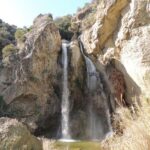 The Secrets Of The Southern Crete Safari tour - Exploring Viannos and Its Architectural Charm