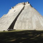 The secrets of Uxmal, Cenote and home made food - Authentic Home-Made Yucatecan Lunch with Vegetarian and Vegan Options