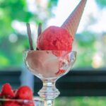 The secrets to learn pasta and gelato (icecream) - Mastering Tiramisù and Gelato Secrets