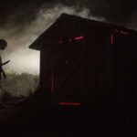 The Shed Escape Game - The Shed Escape Game: A Unique Las Vegas Adventure