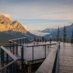 The Solo Soul Journey  Discover the Rockies with Bally - The Departure and Logistics of the Solo Soul Journey