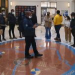 The Soul of Harlem Walking Tour in New York - Walking Through Harlem’s Streets and Landmarks