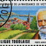 The story of Victor Hugo in Paris Old Town Tour & Museum - Meeting Point and Convenience