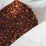 The Turin Chocolate Factory Guided Tour & Tasting - Behind-the-Scenes at the Chocolate Production Laboratory