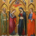 The Uffizi Gallery: Private Guided tour of Florence Art Museum - Discovering the Masterpieces by Botticelli, Leonardo, and Caravaggio